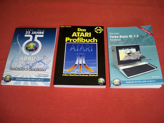 ABBUC Books.jpg